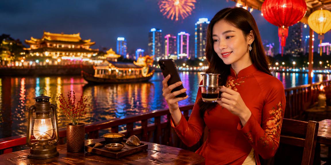 e2bets Dragon Tiger Bàn Mở