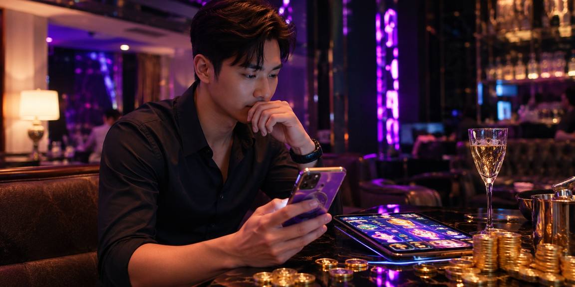 e2bets Crash Tên Lửa