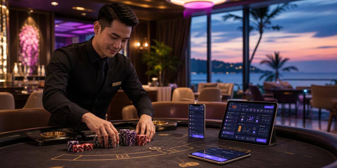 e2bets mobile