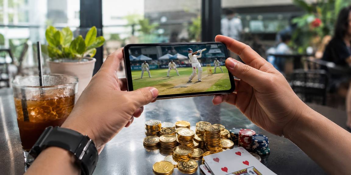 e2bets Những gì chúng tôi xây dựng trong e2bets casino