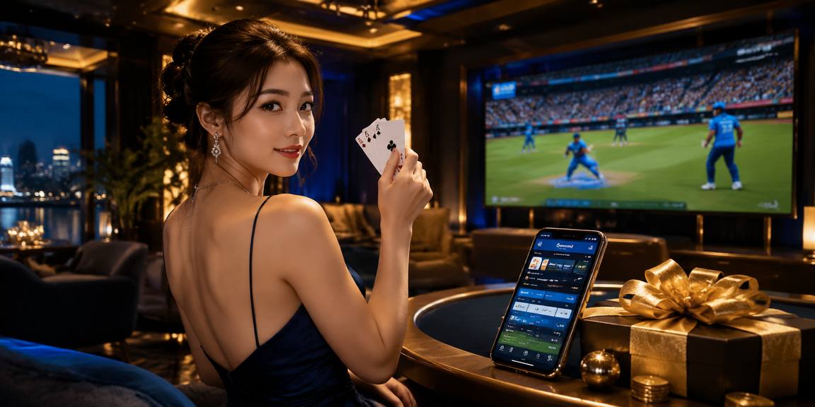 e2bets Đăng ký e2bets — vài bước, dùng ngay trên điện thoại
